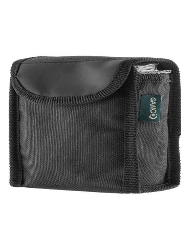 binocular 10 x 25 dcf gamo