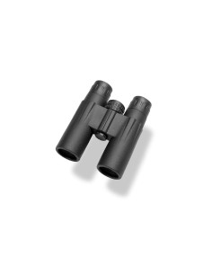 binocular 10 x 32 dcf gamo