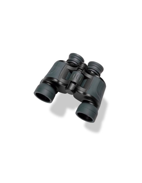 binocular 8 x 40 compact rubber gamo