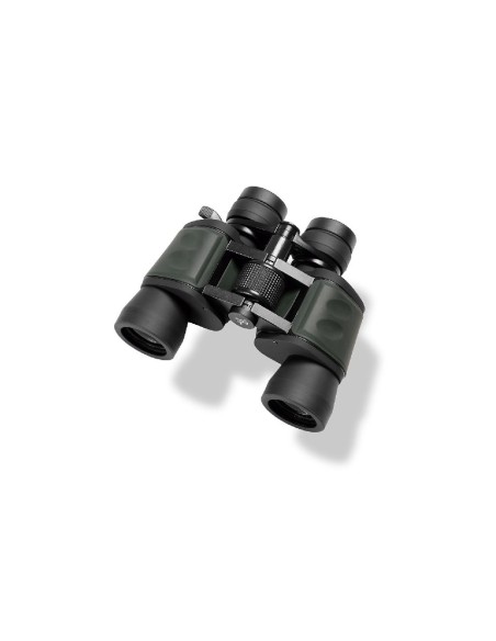 binocular 7-21 x 40 gamo zoom