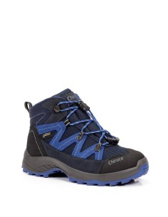 bota chiruca troll 03 gore-tex nº37 2