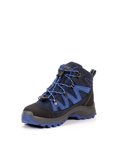bota chiruca troll 03 gore-tex nº37