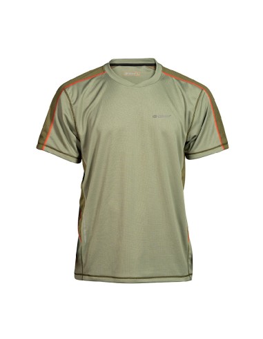 camiseta devana 01 talla l chiruca