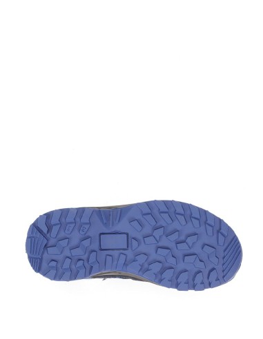 bota chiruca troll 03 gore-tex nº37