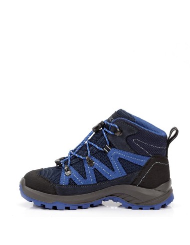 bota chiruca troll 03 gore-tex nº38