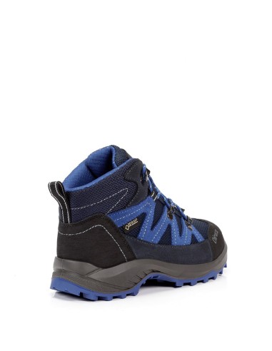bota chiruca troll 03 gore-tex nº38