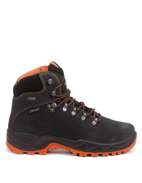 bota chiruca xacobeo 78 gore-tex nº 44