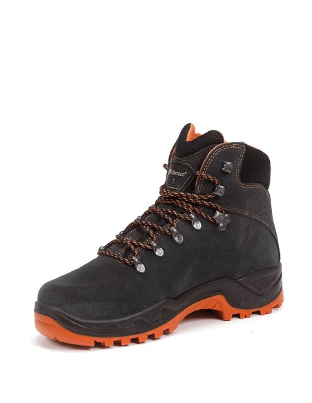 bota chiruca xacobeo 78 gore-tex nº 44
