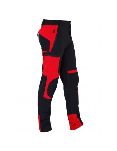 pantalon red liena talla 40