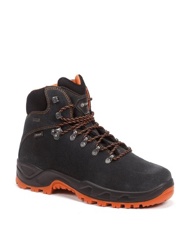 bota chiruca xacobeo 78 gore-tex nº 44