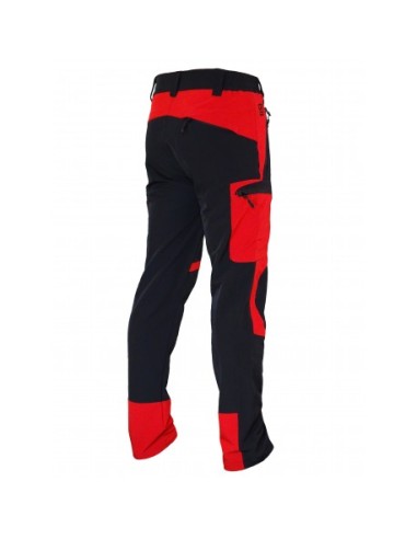 pantalon red liena talla 52