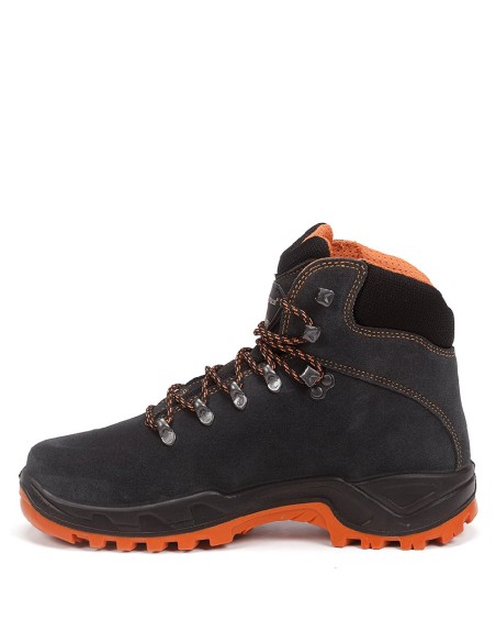 bota chiruca xacobeo 78 gore-tex nº 44