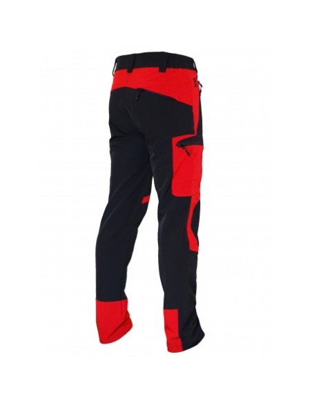 pantalon red liena talla 54