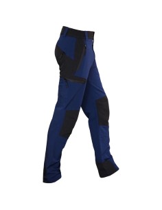 pantalon blue nilo talla 52