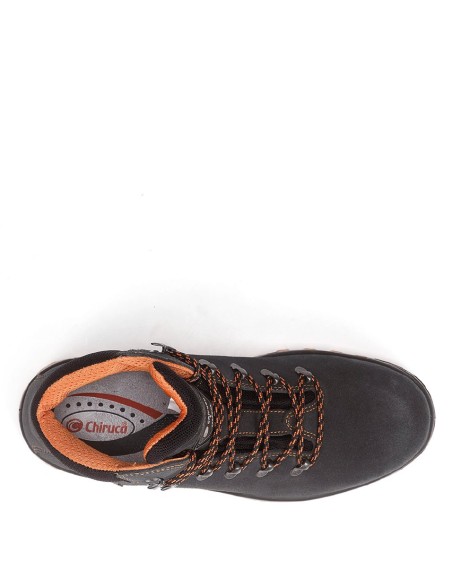 bota chiruca xacobeo 78 gore-tex nº 44
