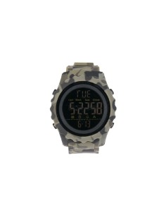reloj tactico dijital camufla armygreendta dttw005
