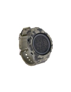 reloj tactico dijital camufla armygreendta dttw005 2