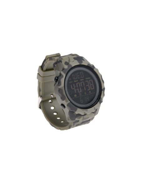 reloj tactico dijital camufla armygreendta dttw005