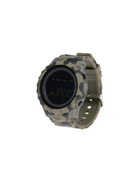 reloj tactico dijital camufla armygreendta dttw005