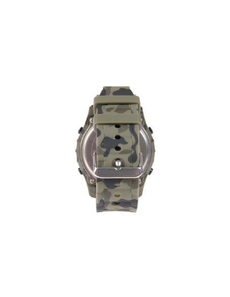 reloj tactico dijital camufla armygreendta dttw005