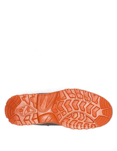 bota chiruca xacobeo 78 gore-tex nº 44