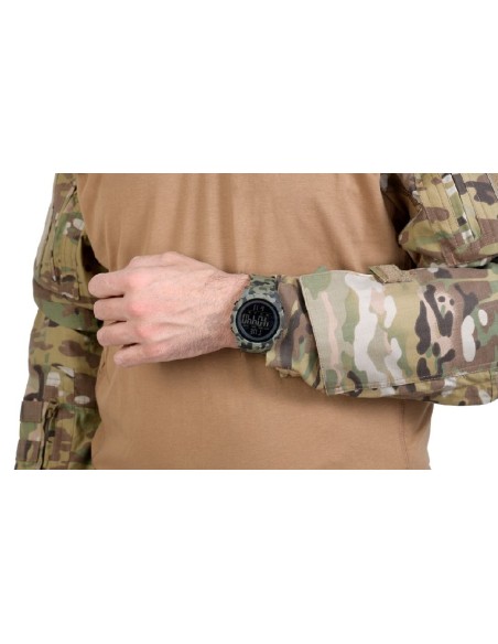 reloj tactico dijital camufla armygreendta dttw005