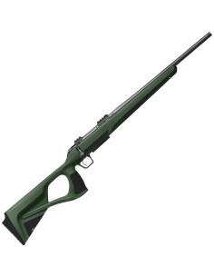 rifle cz 600 ergo cal 308 win 51cm cz804308