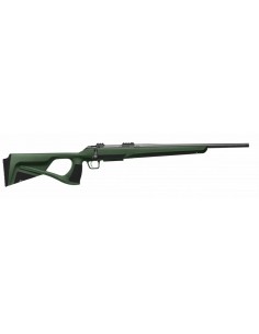 rifle cz 600 ergo cal 308 win 51cm cz804308 2