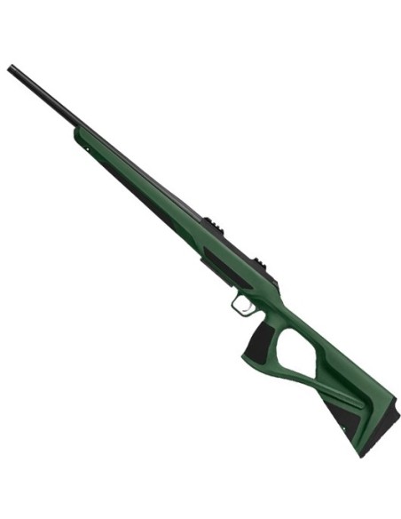 rifle cz 600 ergo cal 308 win 51cm cz804308