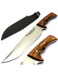 gamo 17 mova mango oliva pulida 1017