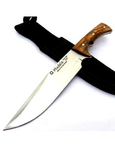 gamo 17 mova mango oliva pulida 1017 2