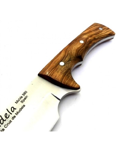 gamo 17 mova mango oliva pulida 1017