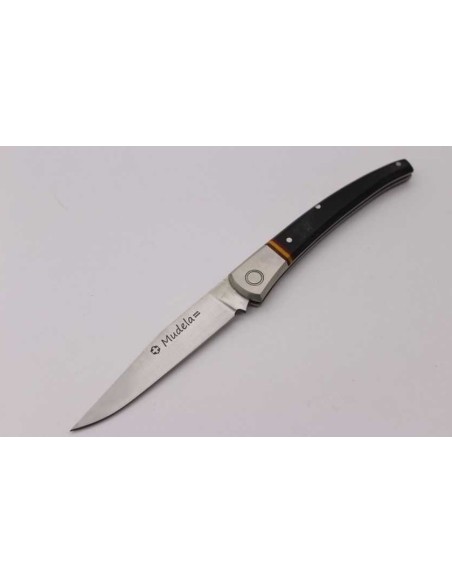 jg-94.3 b mova mango micarta negra bandera 2021