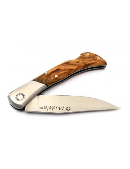 am-85.6 mova bloqueo mango olivo 2013