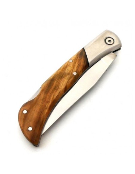 am-85.6 mova bloqueo mango olivo 2013