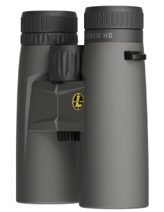 prismáticos leupold  bx-1 mckenzie hd 8x42 gris