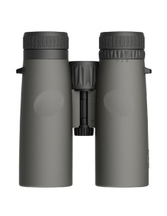 prismáticos leupold  bx-1 mckenzie hd 8x42 gris 2