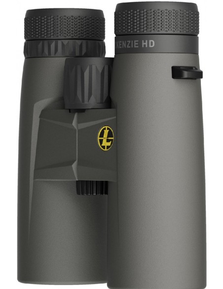 prismáticos leupold bx-1 mckenzie hd 10x42 gris