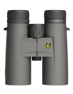 prismáticos leupold bx-1 mckenzie hd 10x42 gris 2