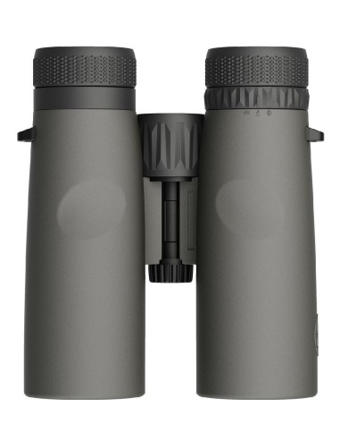 prismáticos leupold bx-1 mckenzie hd 10x42 gris