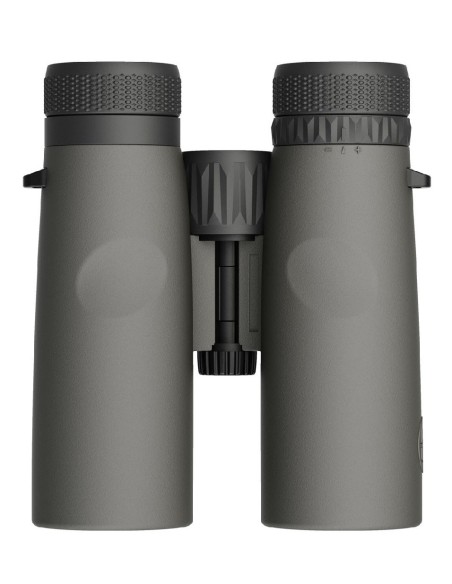 prismáticos leupold bx-1 mckenzie hd 10x42 gris