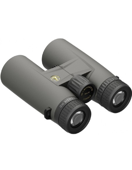 prismáticos leupold bx-1 mckenzie hd 10x42 gris