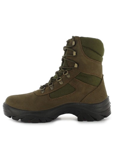 bota chiruca cocker 01  nº44