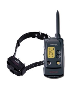 canicom 800 - 1 collar 3083 2