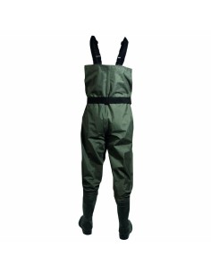 vadeador wader hart strong t. 40 2