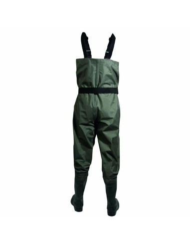 vadeador wader hart strong t. 40