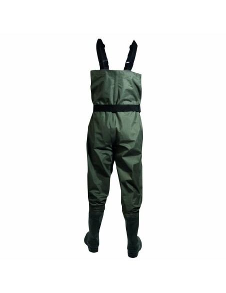 vadeador wader hart strong t. 42