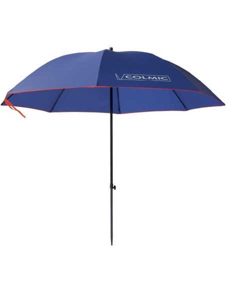 trend fiberglass umbrella 2,20mm carpfishing