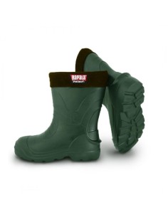 bota rapala corta t-41 normark