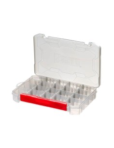 nt-rapala tackle tray box 276 2